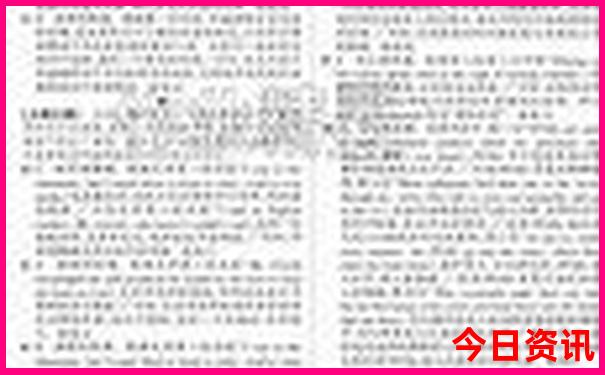 鼓浪屿有什么好玩的地方